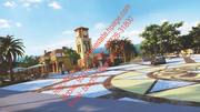 Dlf Valley Panchkula 1450 And 1550 Sqft Floors All Phases @9501031800