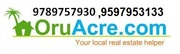 House for sale in K.K Nagar at Madurai