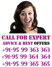 BPTP Visionnaire Homes new project at Sector 70A Gurgaon @9599364364