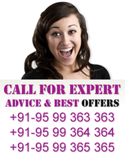 9599363363 || Ramprastha Primera Sector 37D