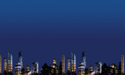Lodha Codename Blue Moon | 9999561111 | Luxury Apartment Mumbai