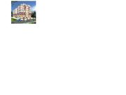 deluxe flats for sale in eluru(3bhk)