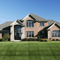 Property for Sell in Jaipur