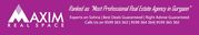 Buy Apartments In Ramprastha Primera Gurgaon Call 9599363363