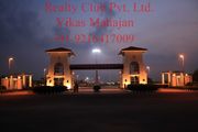 Wave Floors In sec-99 Mohali,  9216417009