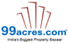 Apartment For Sale in Kanpur Real Estate