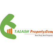 new projects in delhi ncr