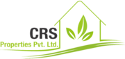 AVJ ACE City Noida Extension (Greater Noida West) Call@9555009900
