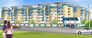 Regalia Towers