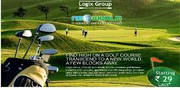 Logix Neo World Resale | 9312276061, 9718337727 | Logix Neo World Resal
