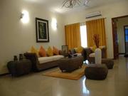 ATS Lifestyle Derabassi Apartments,  9779999926