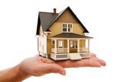 BUY,  SELL AND RENT LOTS OF PROPERTIES IN JAIPUR