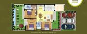  3 BHK Floors In Mohali