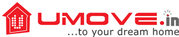 Happy 1st Anniversary - UMOVE