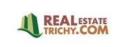 House for sale in Trichy ; '; '; ' KK Nagar