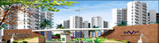 Gulmohar garden Raj Nagar Extension NH 58 Flats Call@-9811109971