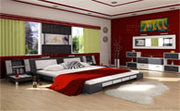 New Residential Projects in Noida for Sale | 09999561111