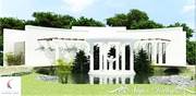 CONCORDE NAPA VALLEY,  SUPER LUXURIOUS DUPLEX VILLAS AT 66 LAKHS ONWARD