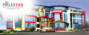 KDPMGI Apartment  Raj Nagar Extension Call@-8287777888