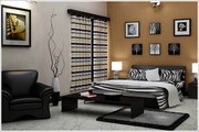 Luxury villa for sale in Trichy