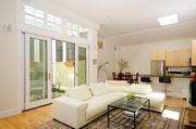 Most Luxurious Residential Property in Ghaziabad @ 9999998662