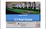 2 BHK INDEPENDENT FLOORS