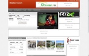  Real Acres - Your Property portal