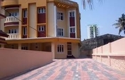 Builder Floor Apartment For Sale