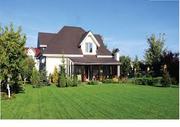 Sobha villas Sector109