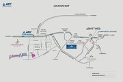 apartment for sale in gurgaon 