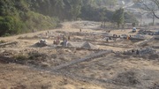 Residential Flats & Plots in Dehradun