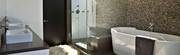 DLF Crest New Launch Property in Gurgaon Call:+91-9811332277