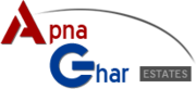 Invest in properties in Noida (800-1500sqft)
