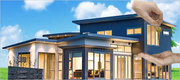 Flats by Best Property agent in Noida (1200sqft)