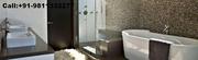 Invest in Upcoming residential property in ncr call:+91-9811332277