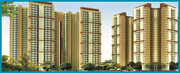 2BHK flats in Shubhkamna Valley Yamuna Express Way (925-1385sqft) 