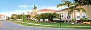 Invest in Resale flats in noida for high return