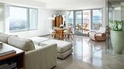 766Sqft flats in raj nagar ext for high return