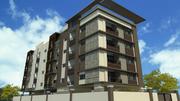 Flat for sale / Near Valasaravakkam / Alapakkam Main Raod / Near Meena