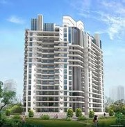 Spacious 2 Bhk flats in Noida