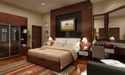 Book Mirage Homes at Yamuna Expressway in Rs. 31.18 Lacs