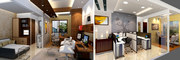 PREMIA Studio Apartments sec-62 call@ 9810347468