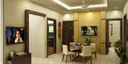 Ace Builder Call@-8010005566