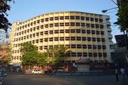 Increasing Demand of the Real Estate In Wonderful City Kolkata