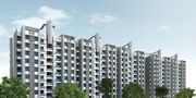 3 BHK Flat in Rajkot
