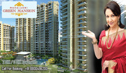 Mahaluxmi Green Mansion Greater Noida Call@9289999222