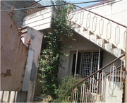 Individual House for sale redhills
