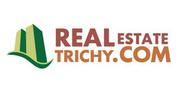 House for sale in Trichy-, .-.---,  Ayyappa nagar.