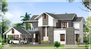 sale plotting lands near ahmedabad,  bagodara