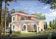 Buy residential plots at good price in Bagodara